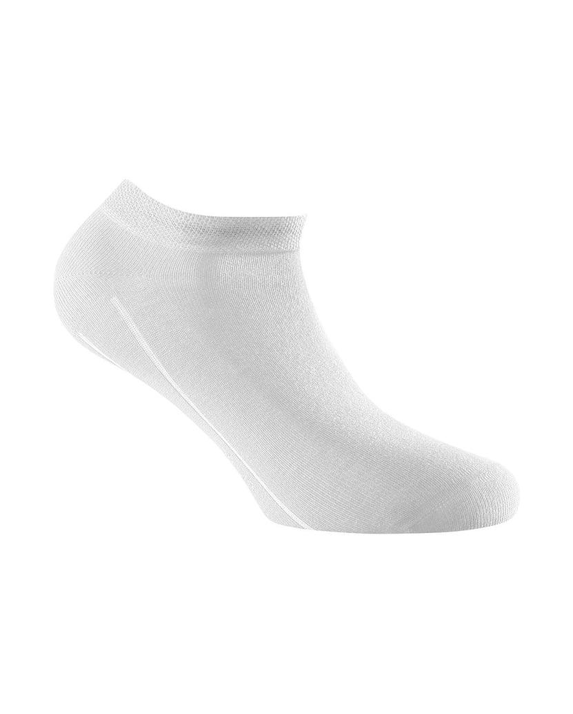 Rohner-basic-Unisex-Socken-3er-Pack-sneaker-3-er-pack-schwarz