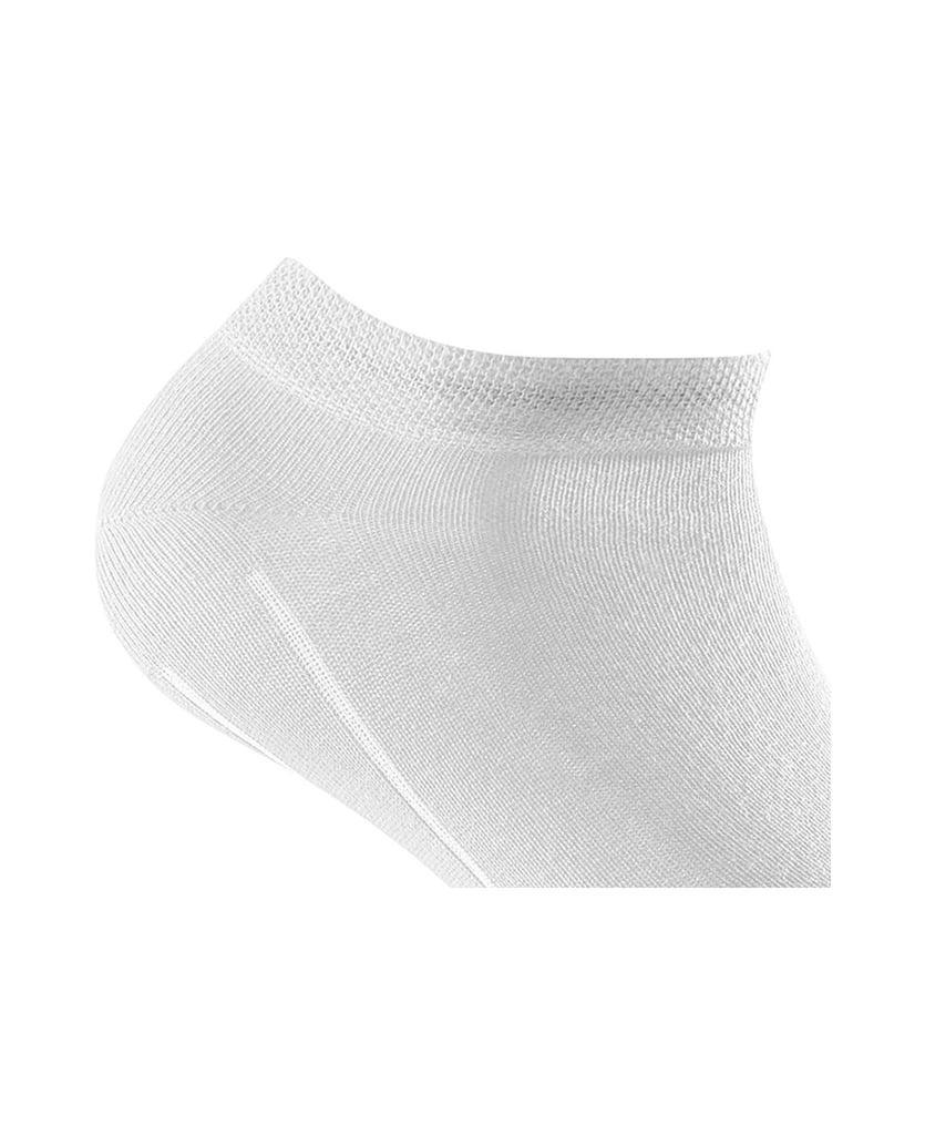 Rohner-basic-Unisex-Socken-3er-Pack-sneaker-3-er-pack-schwarz