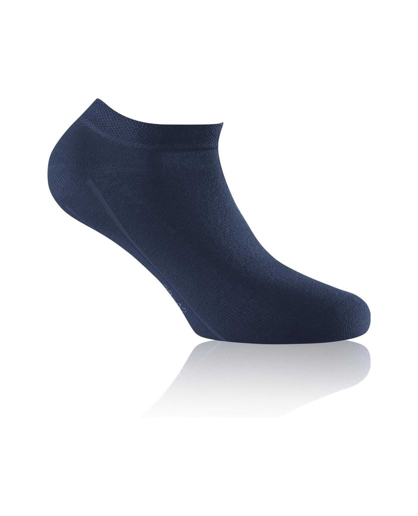 Rohner-basic-Unisex-Socken-3er-Pack-sneaker-3-er-pack-schwarz