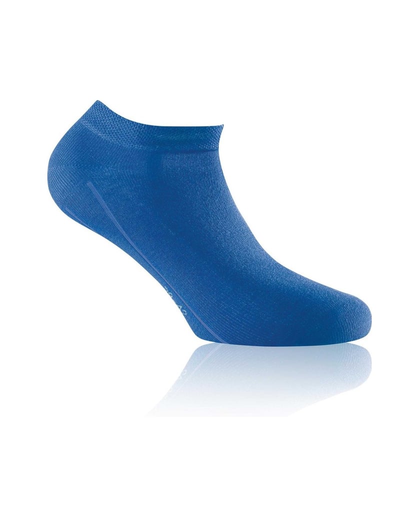 Rohner-basic-Unisex-Socken-3er-Pack-sneaker-3-er-pack-schwarz
