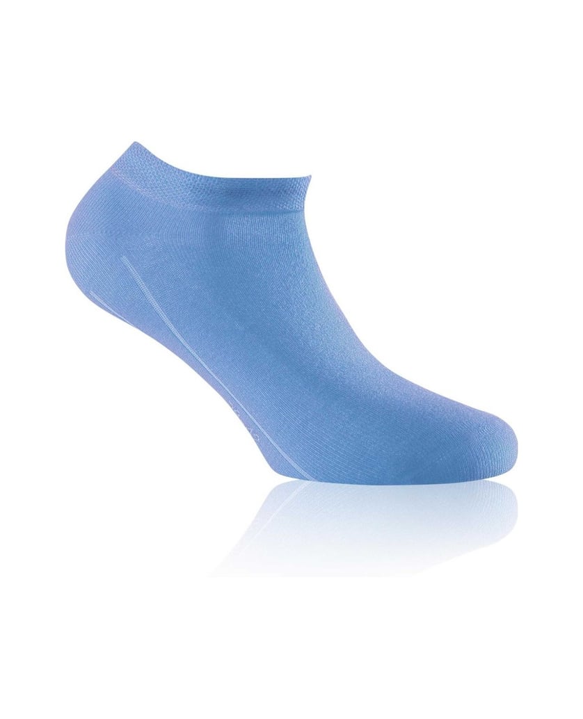 Rohner-basic-Unisex-Socken-3er-Pack-sneaker-3-er-pack-schwarz