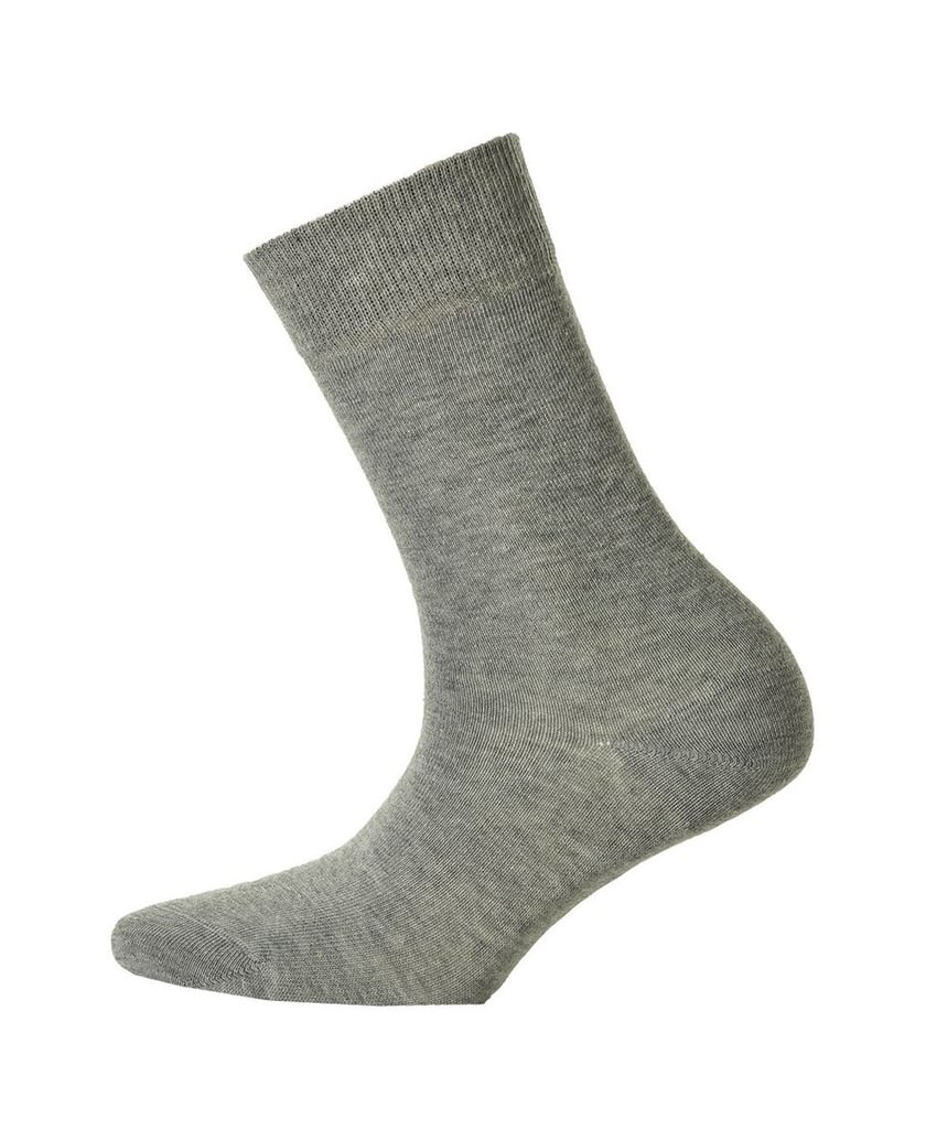 Hudson-Damen-Socken-2er-Pack-schwarz