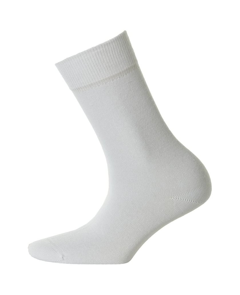 Hudson-Damen-Socken-2er-Pack-schwarz