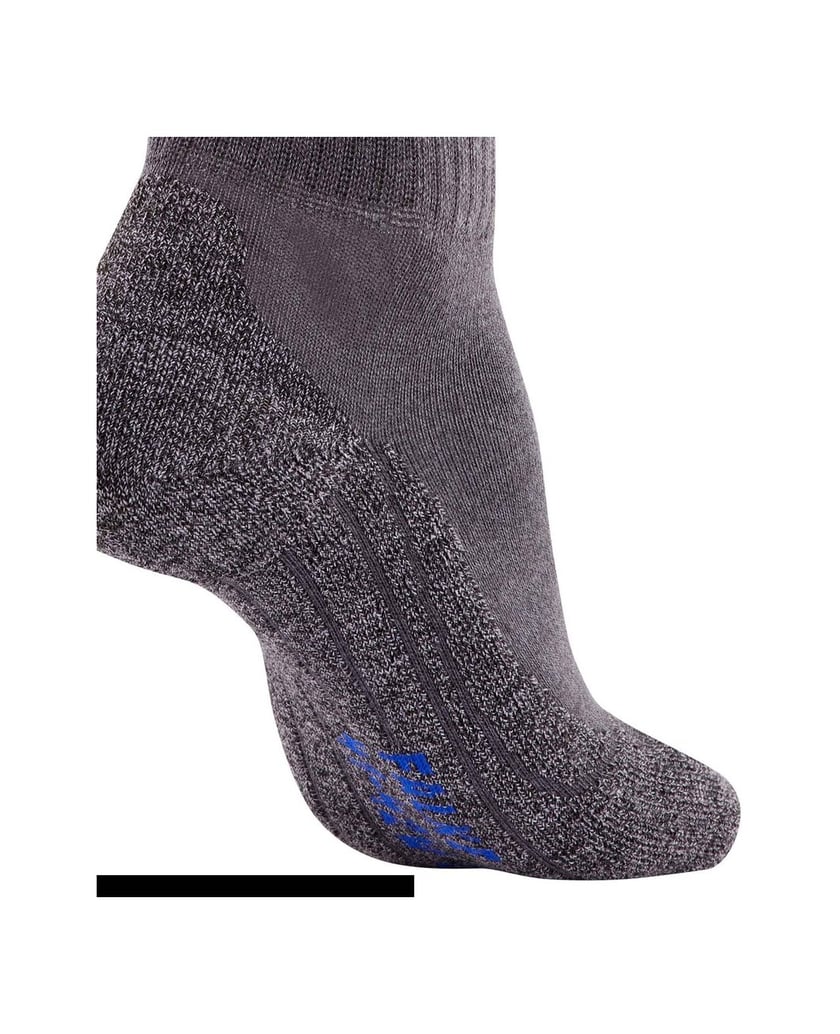 Falke-Herren-Socken-1er-Pack-grau