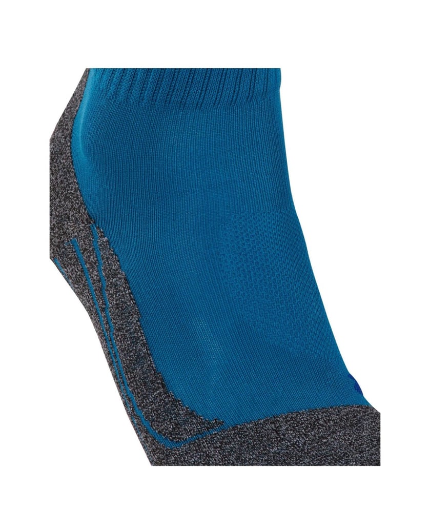 Falke-Herren-Socken-1er-Pack-grau