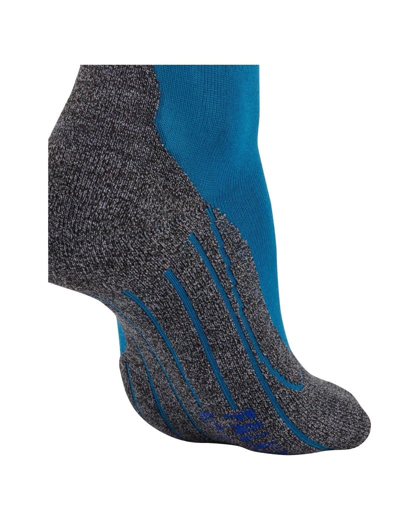 Falke-Herren-Socken-1er-Pack-grau