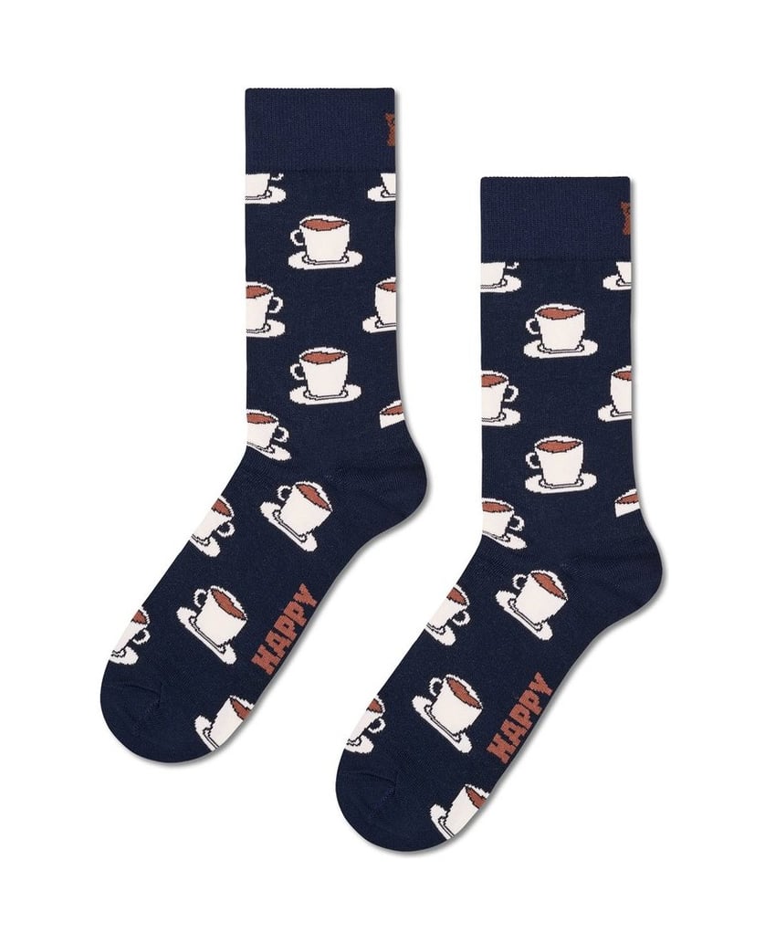 HAPPY-SOCKS-Unisex-Socken-4er-Pack-mehrfarbig-