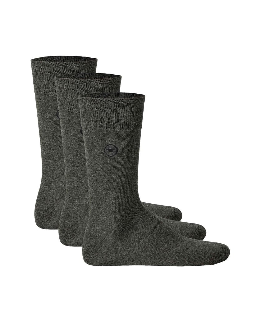 Tom-Tailor-Herren-Socken-3er-Pack-schwarz