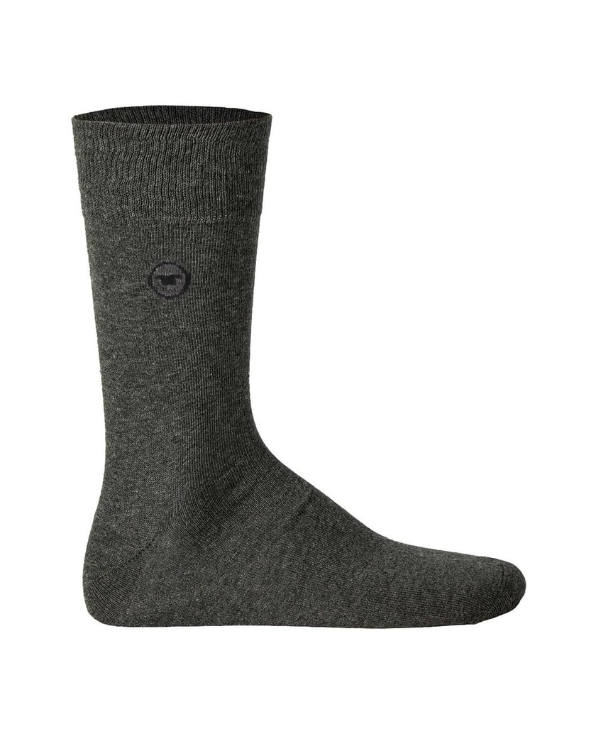 Tom-Tailor-Herren-Socken-3er-Pack-schwarz