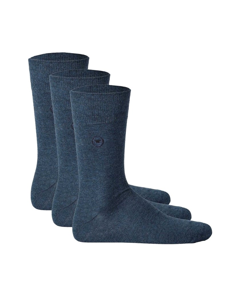 Tom-Tailor-Herren-Socken-3er-Pack-schwarz