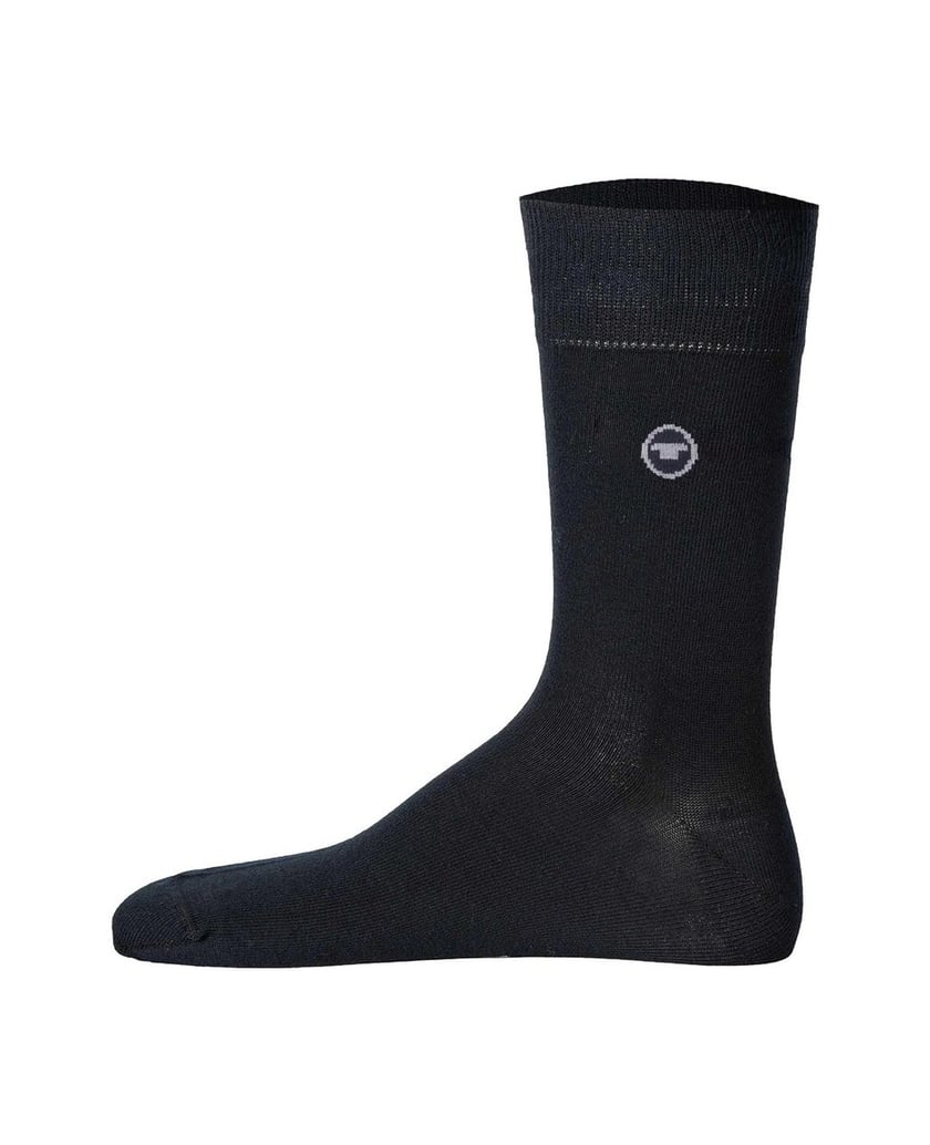 Tom-Tailor-Herren-Socken-3er-Pack-schwarz