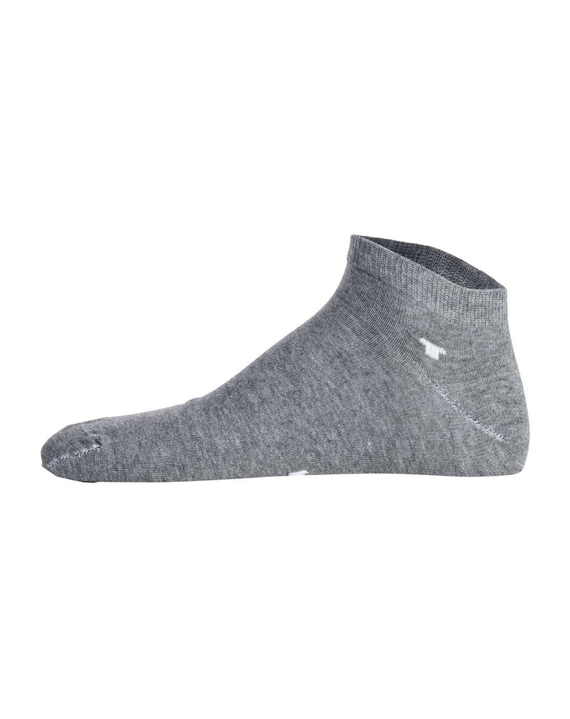 Tom-Tailor-Unisex-Socken-4er-Pack-schwarz