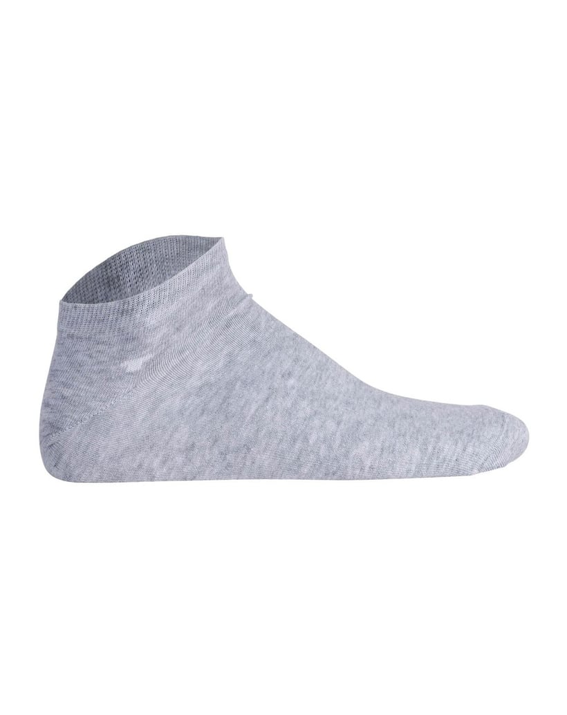 Tom-Tailor-Unisex-Socken-4er-Pack-schwarz