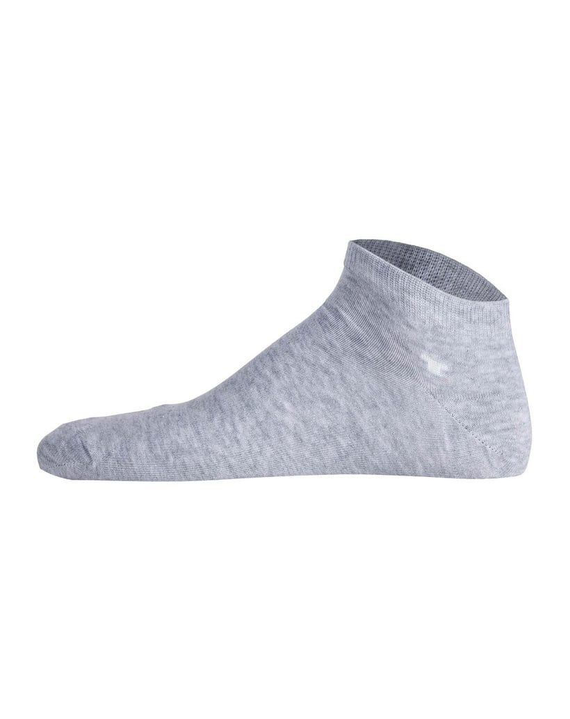 Tom-Tailor-Unisex-Socken-4er-Pack-schwarz