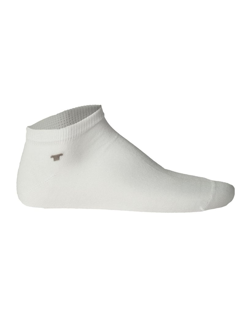 Tom-Tailor-Unisex-Socken-4er-Pack-schwarz