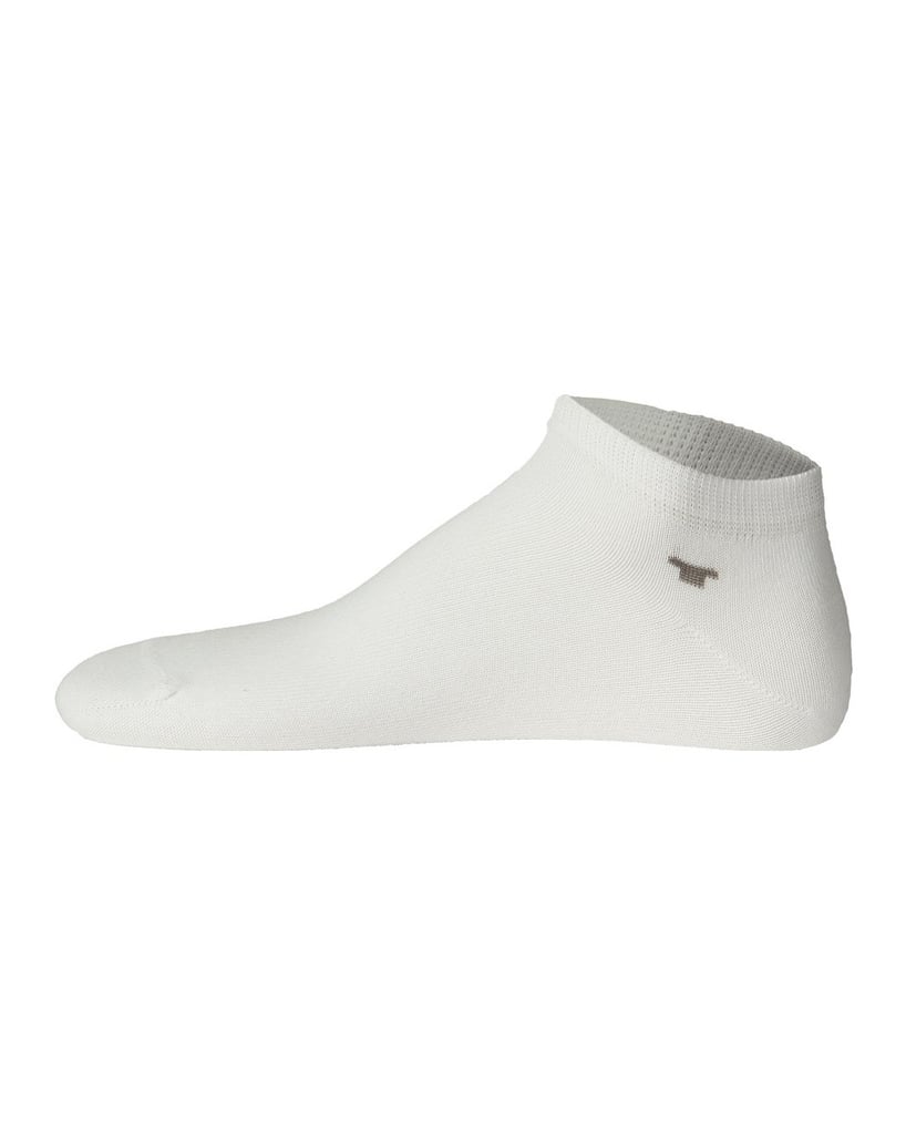 Tom-Tailor-Unisex-Socken-4er-Pack-schwarz