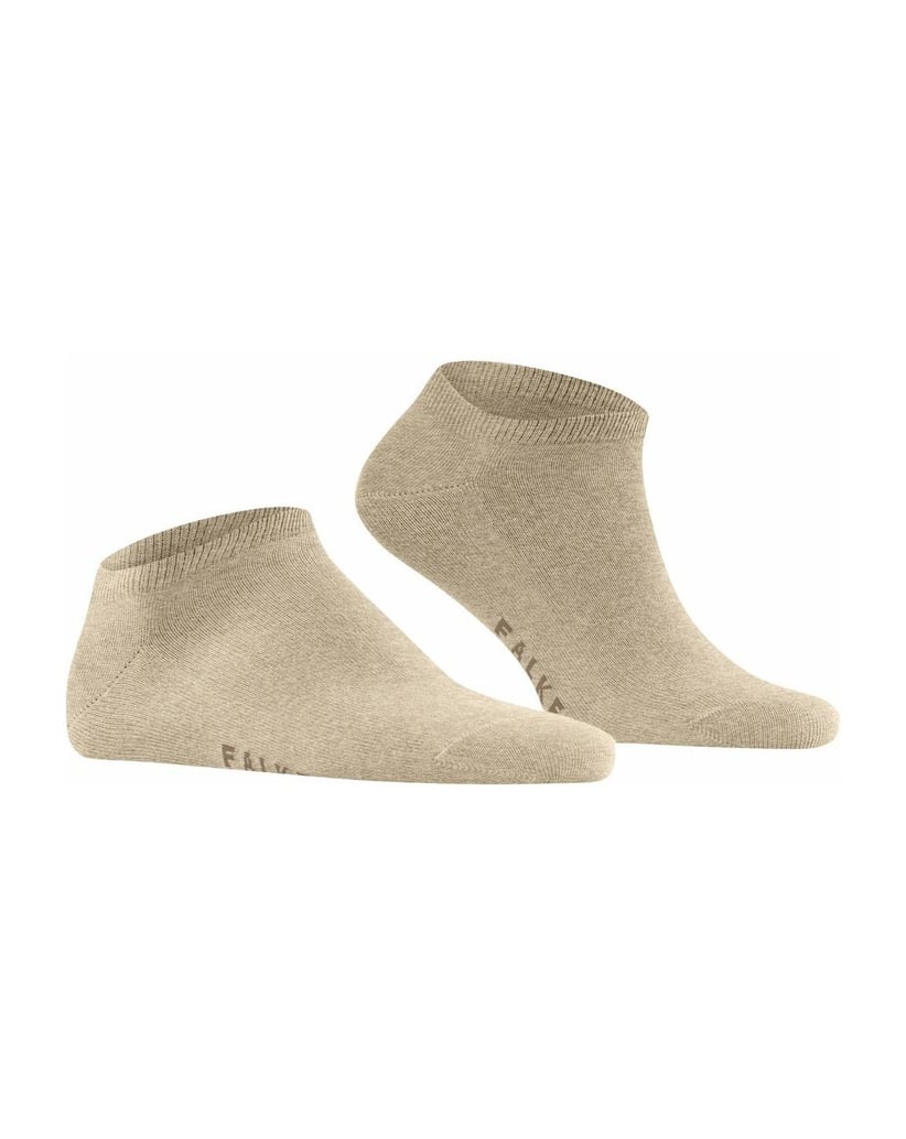 Falke-Herren-Socken-1er-Pack-FALKE-Family-SN-schwarz
