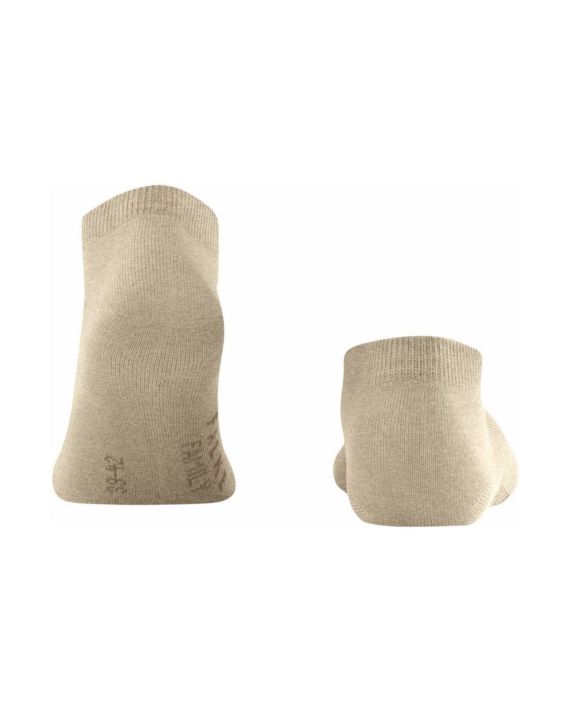 Falke-Herren-Socken-1er-Pack-FALKE-Family-SN-schwarz