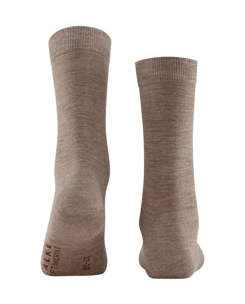 Falke-Damen-Socken-1er-Pack-FALKE-Softmerino-SO-schwarz