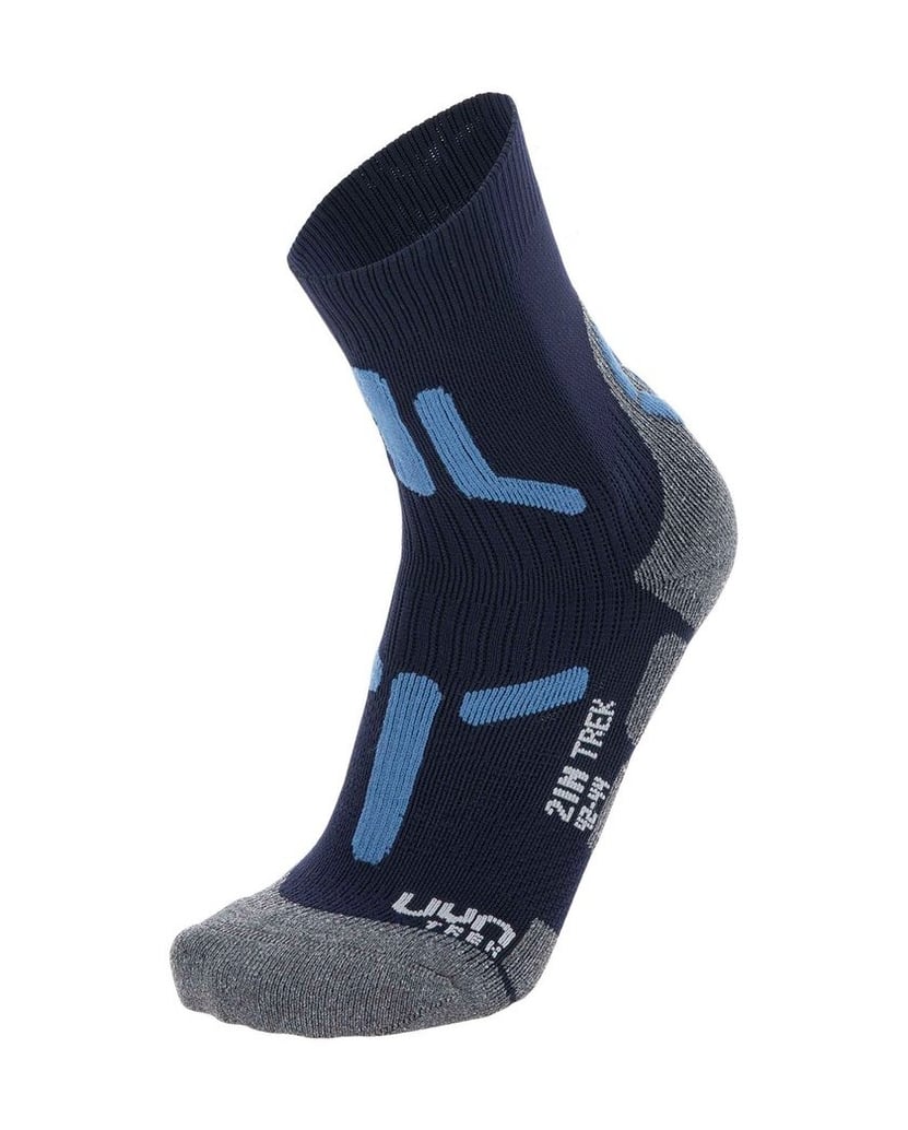 UYN-Herren-Socken-1er-Pack-mehrfarbig-