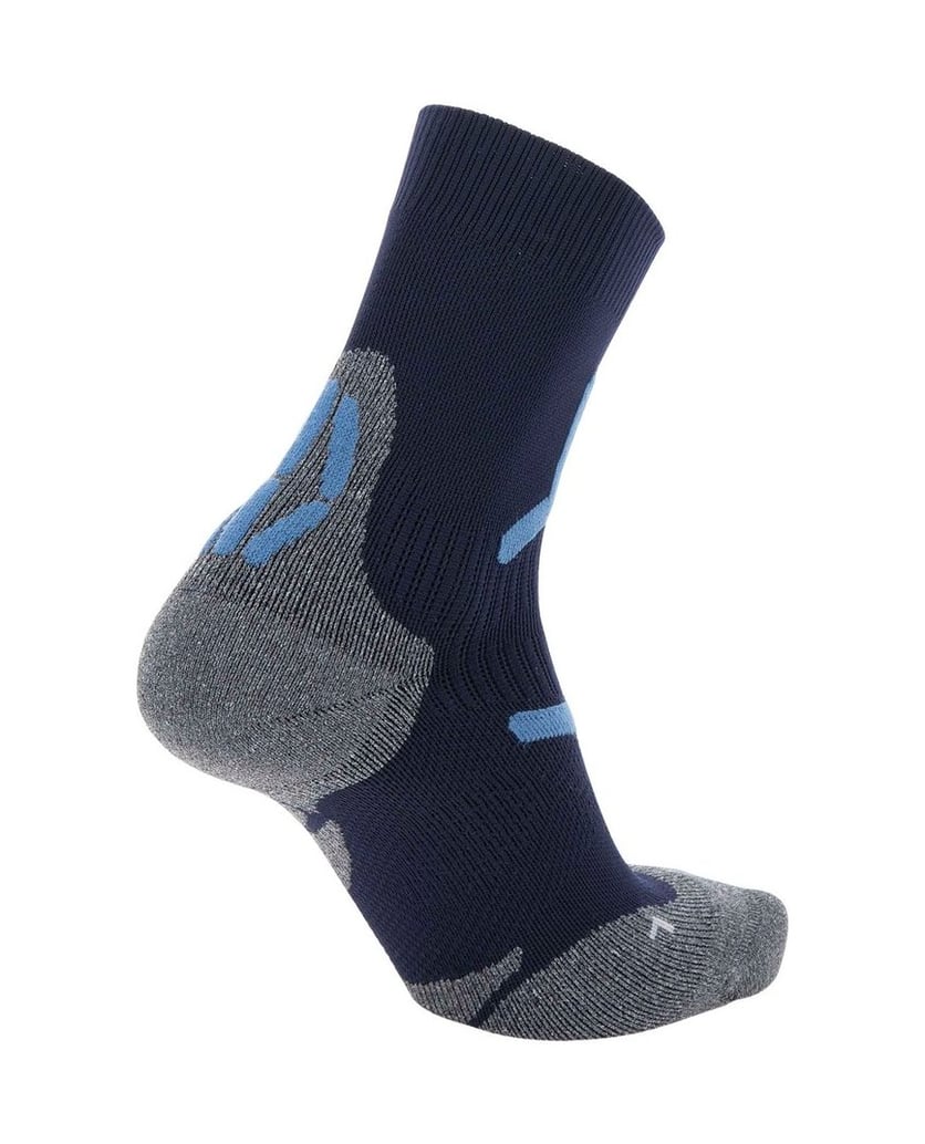UYN-Herren-Socken-1er-Pack-mehrfarbig-