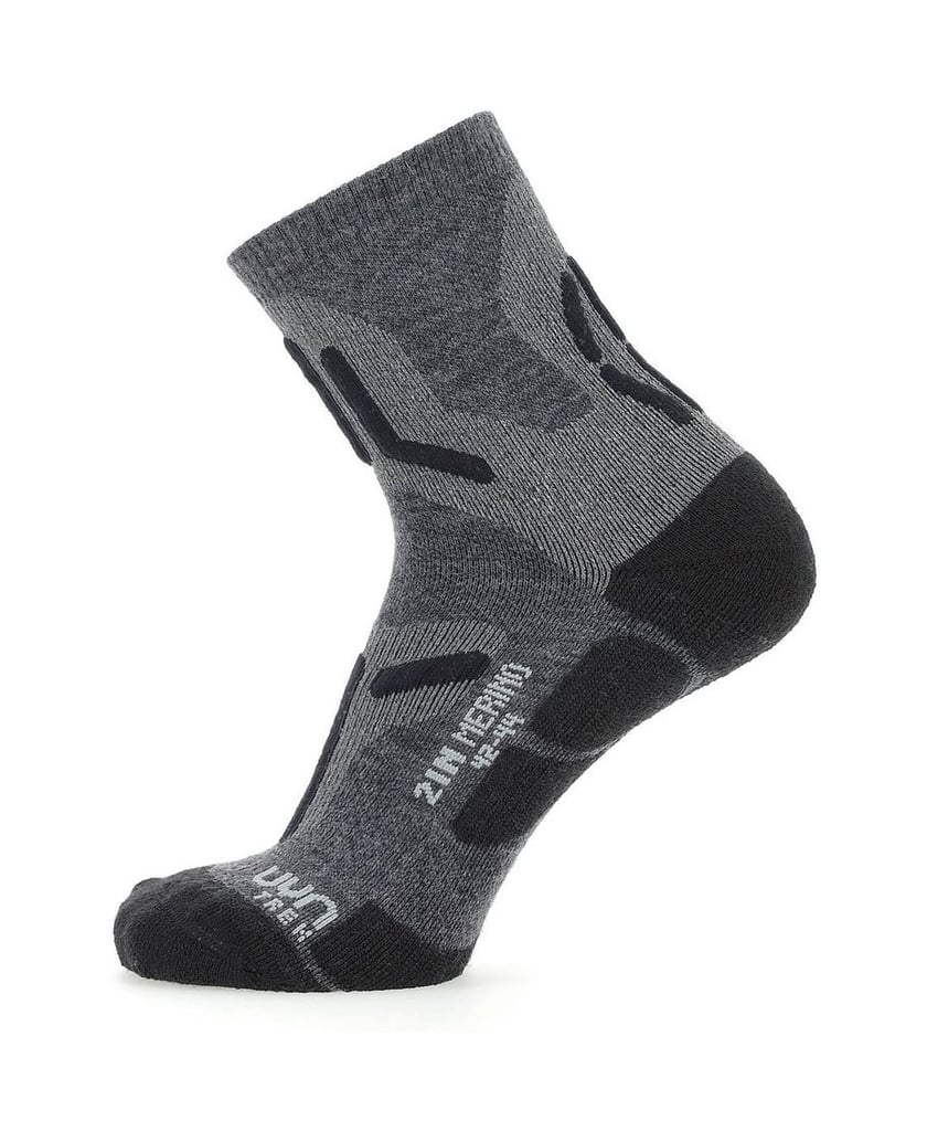 UYN-Herren-Socken-1er-Pack-schwarz