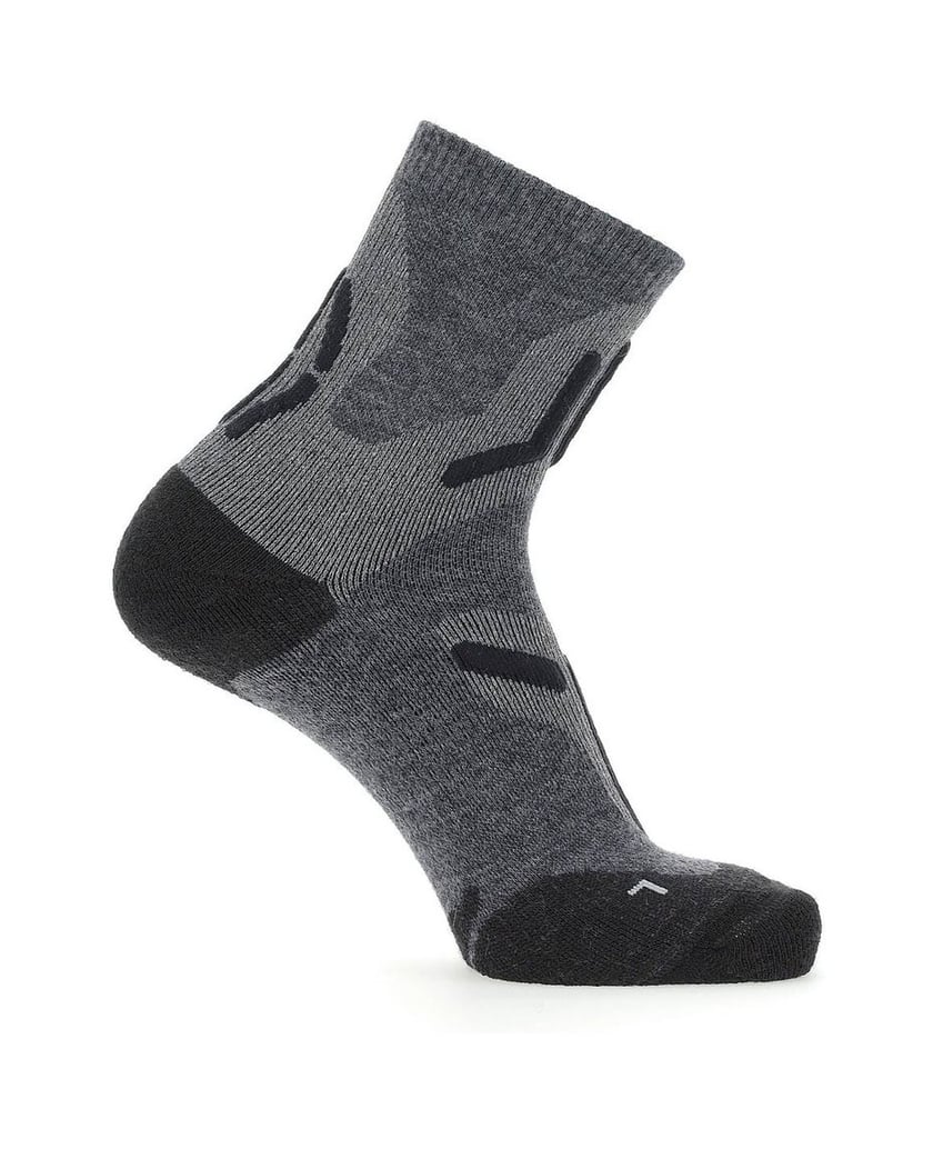 UYN-Herren-Socken-1er-Pack-schwarz