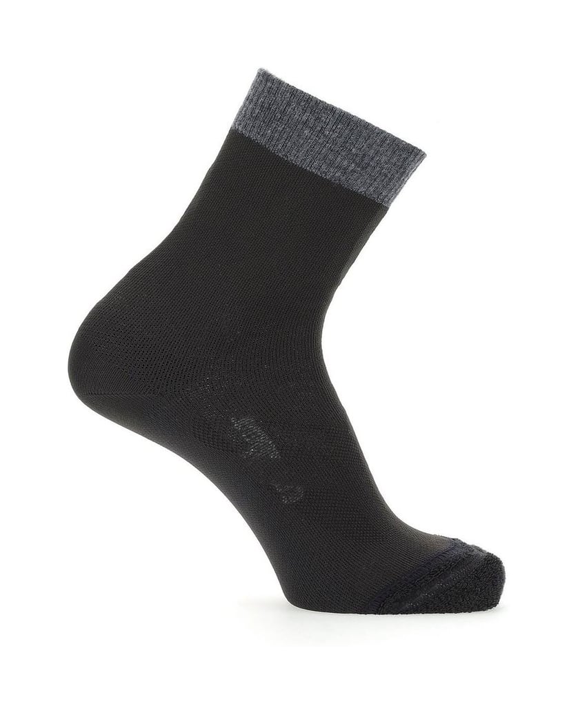 UYN-Herren-Socken-1er-Pack-schwarz