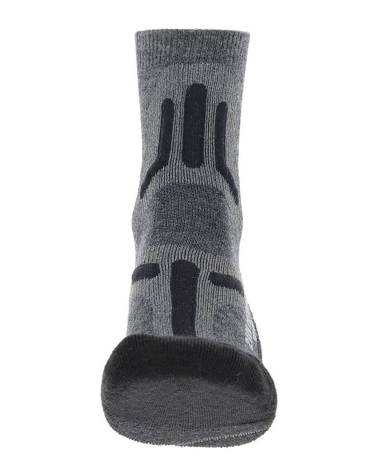 UYN-Herren-Socken-1er-Pack-schwarz