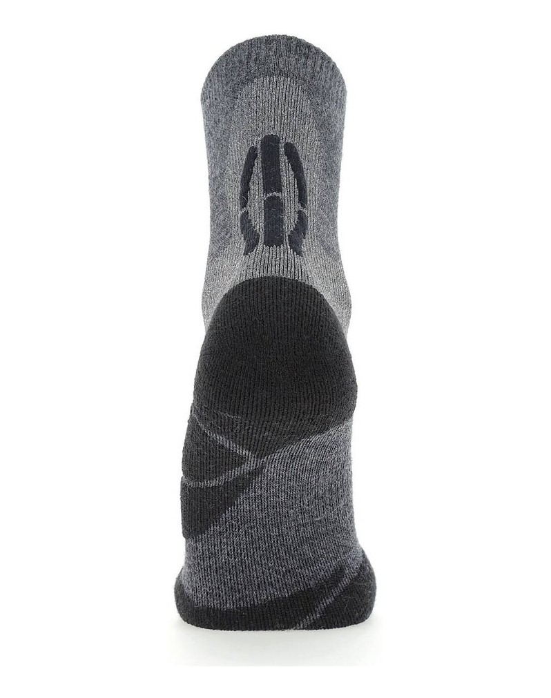 UYN-Herren-Socken-1er-Pack-schwarz