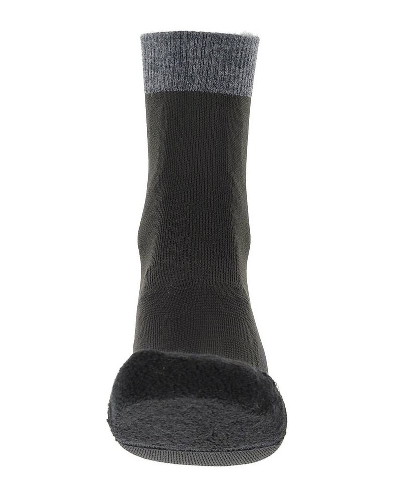 UYN-Herren-Socken-1er-Pack-schwarz