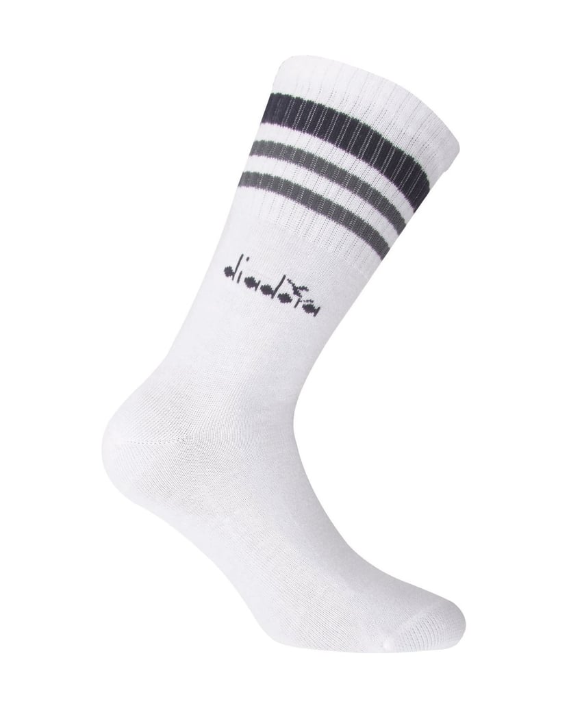 Diadora-Unisex-Socken-3er-Pack-schwarz