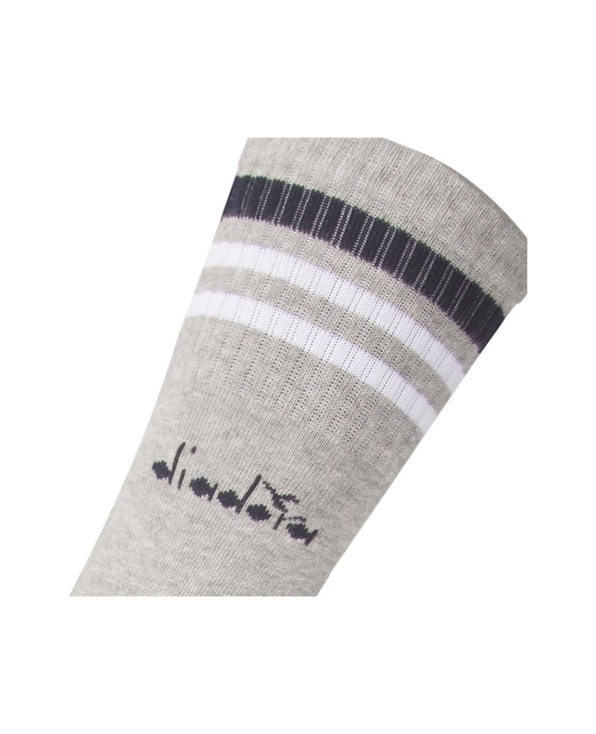 Diadora-Unisex-Socken-3er-Pack-schwarz
