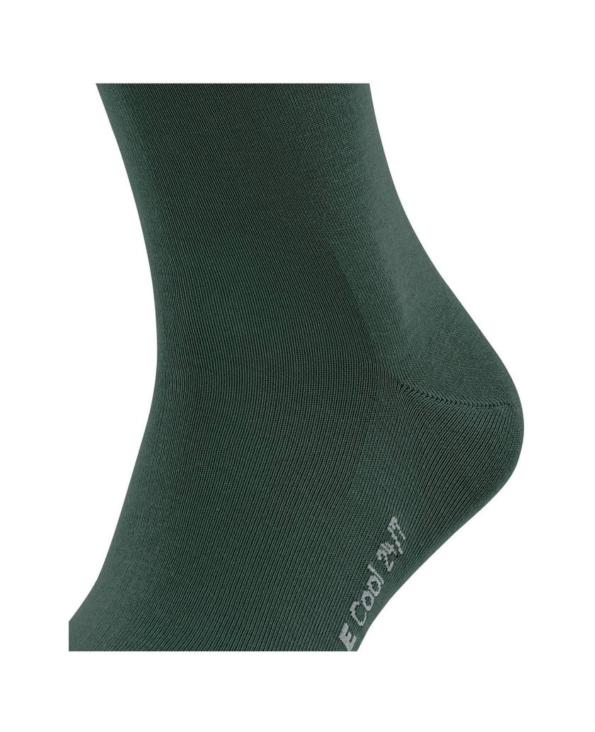 Falke-Herren-Socken-1er-Pack-grün