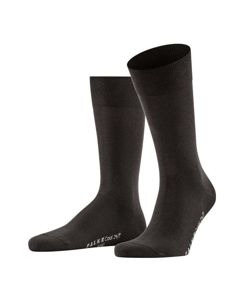 Falke-Herren-Socken-1er-Pack-grün