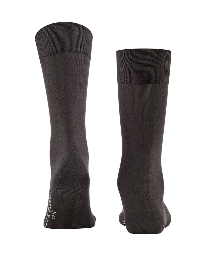Falke-Herren-Socken-1er-Pack-grün