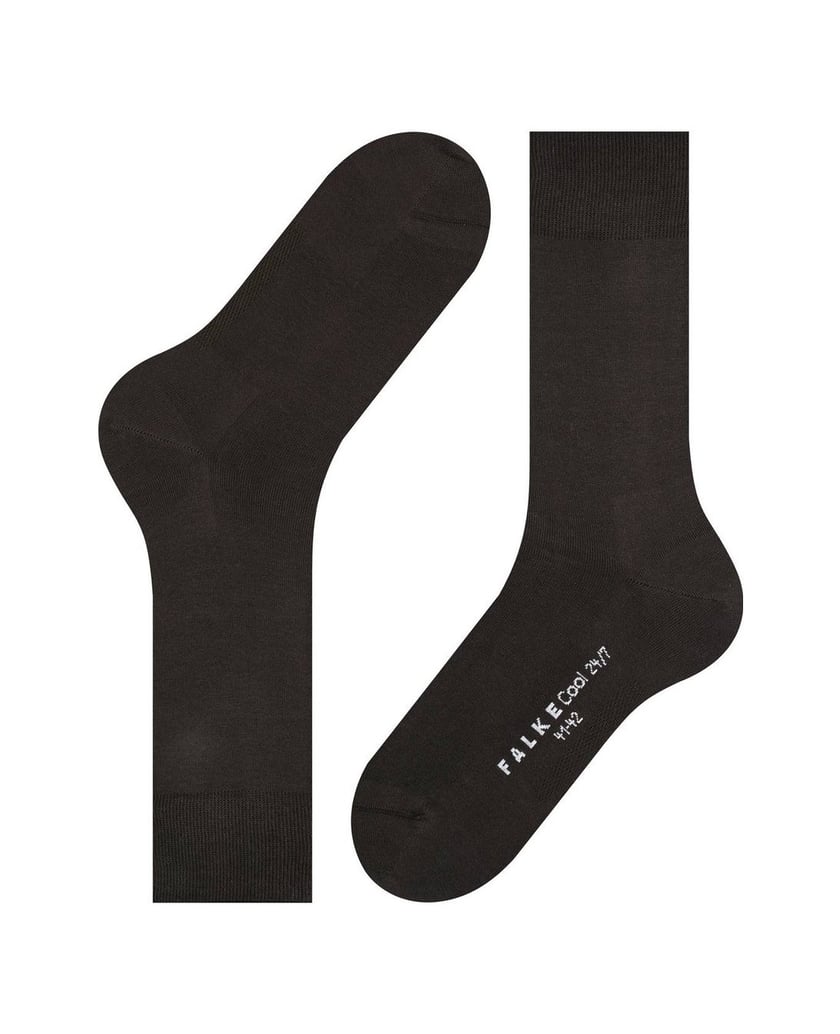 Falke-Herren-Socken-1er-Pack-grün