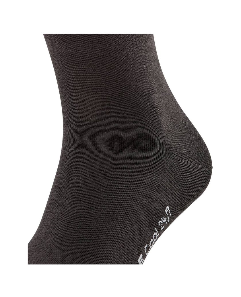 Falke-Herren-Socken-1er-Pack-grün