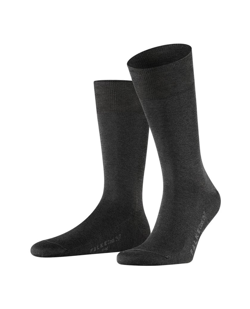 Falke-Herren-Socken-1er-Pack-grün