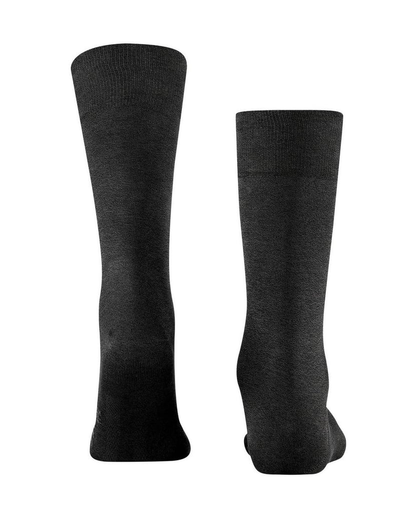 Falke-Herren-Socken-1er-Pack-grün
