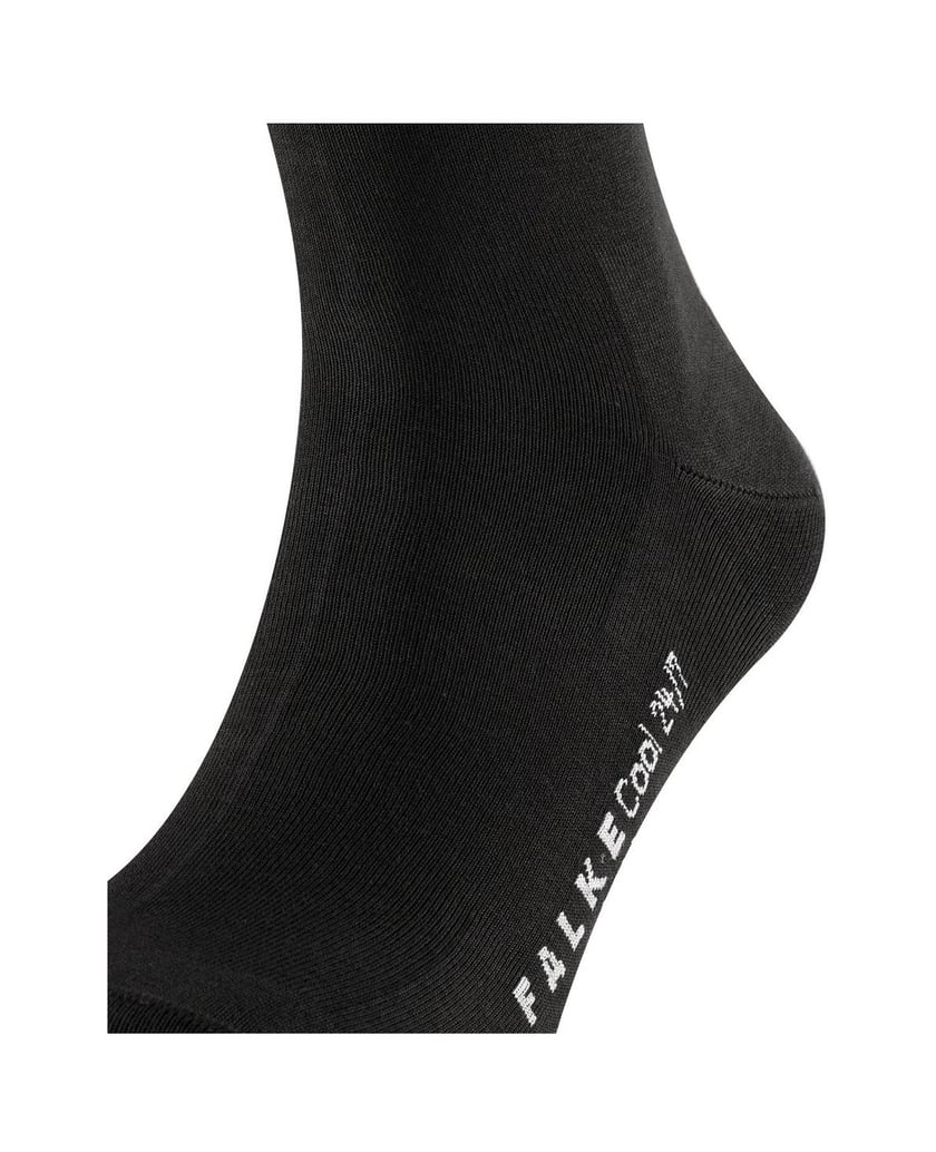 Falke-Herren-Socken-1er-Pack-grün