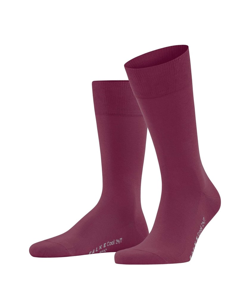 Falke-Herren-Socken-1er-Pack-grün