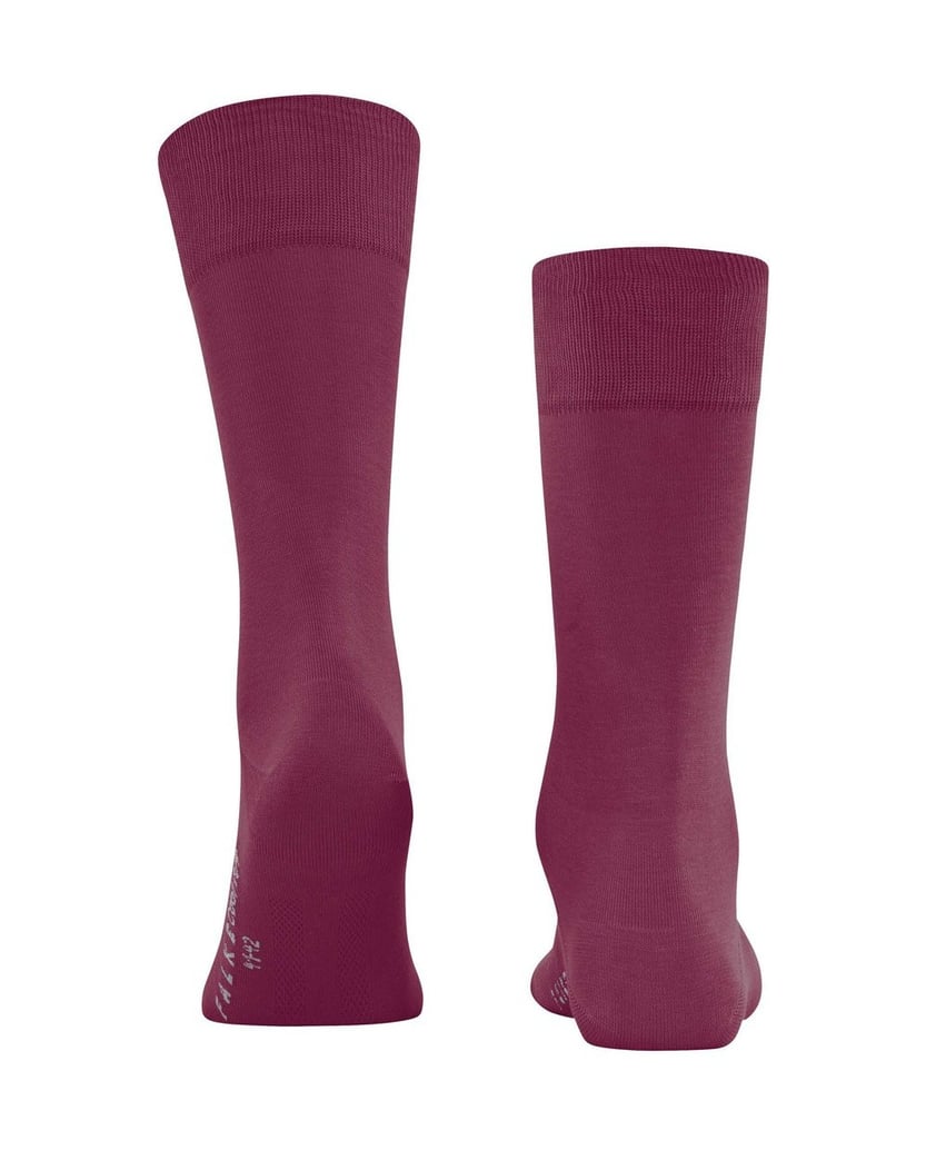 Falke-Herren-Socken-1er-Pack-grün