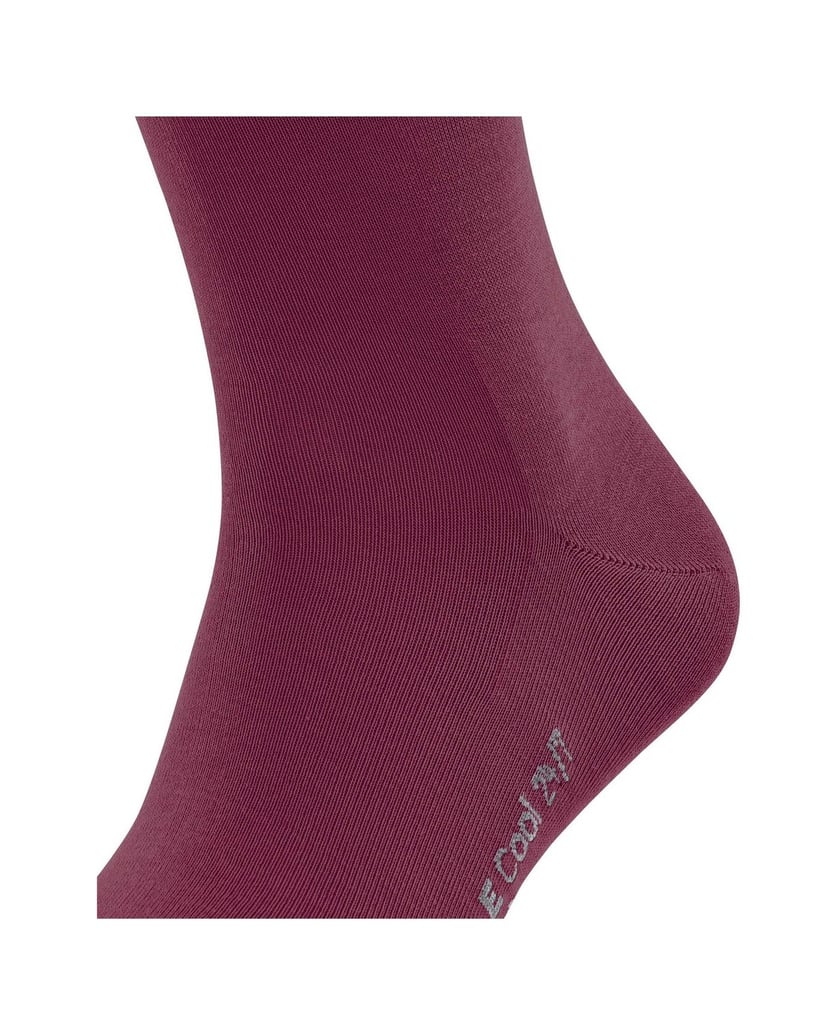 Falke-Herren-Socken-1er-Pack-grün