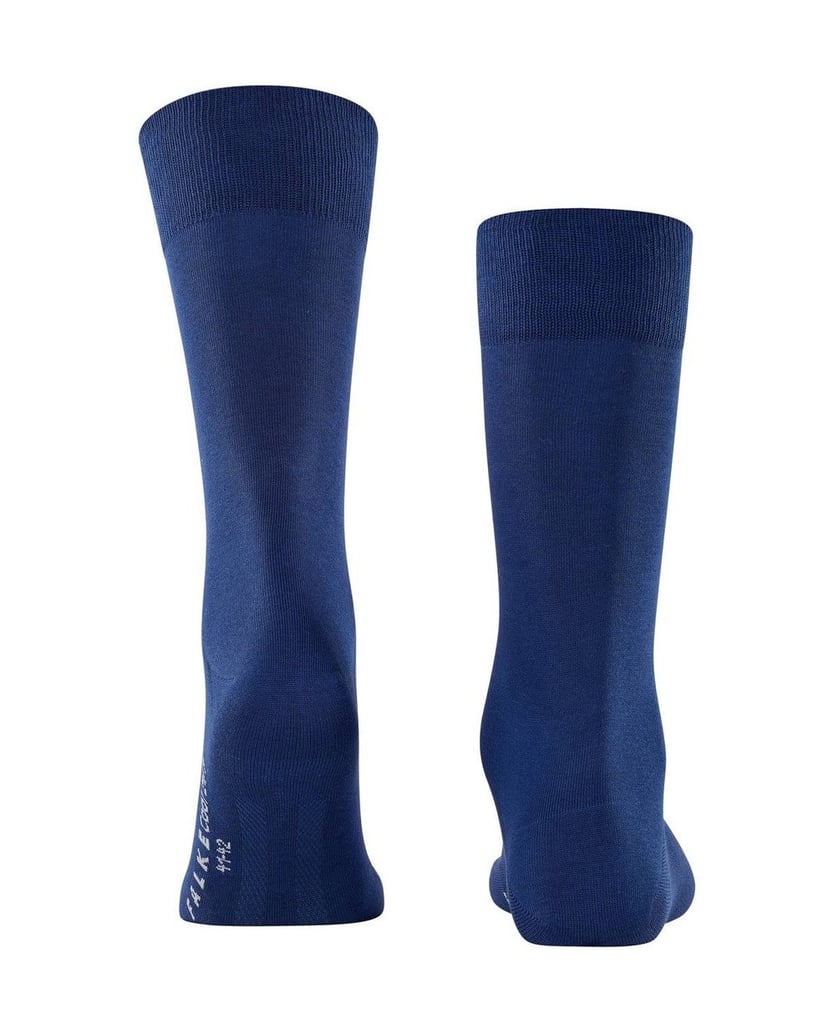 Falke-Herren-Socken-1er-Pack-grün