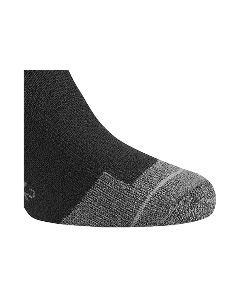 Rohner-basic-Unisex-Socken-3er-Pack-Power-Worker-Wilmax-3er-Pack-mehrfarbig-