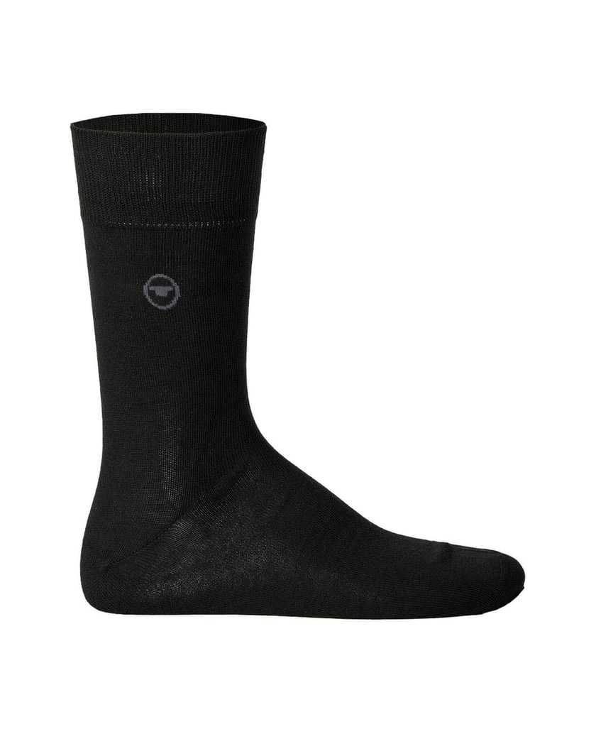 Tom-Tailor-Herren-Socken-9er-Pack-schwarz