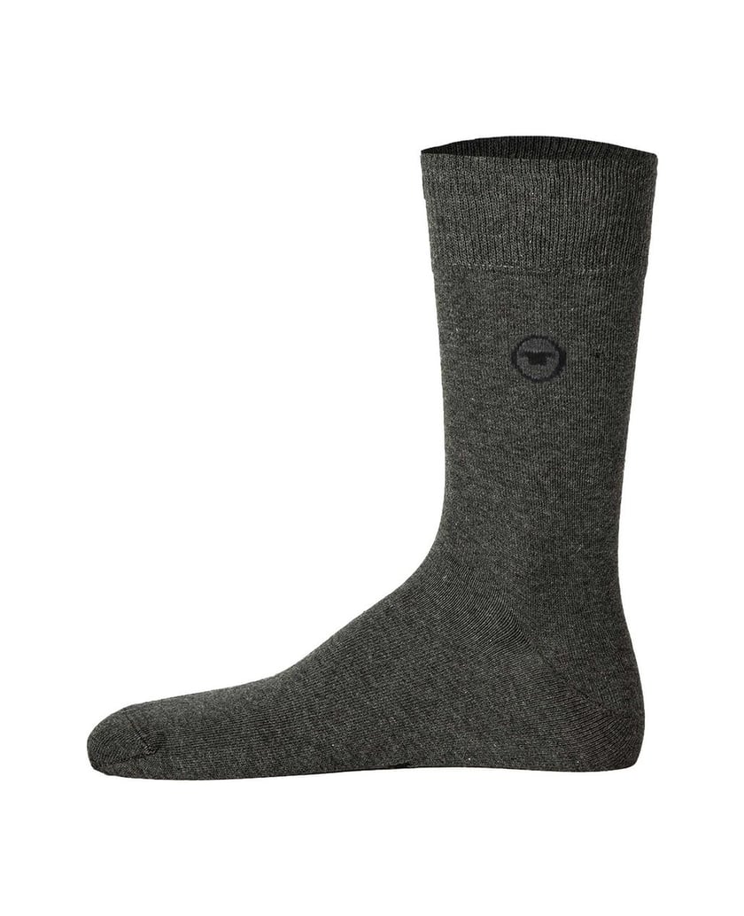 Tom-Tailor-Herren-Socken-9er-Pack-schwarz