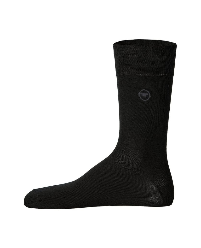 Tom-Tailor-Herren-Socken-9er-Pack-schwarz