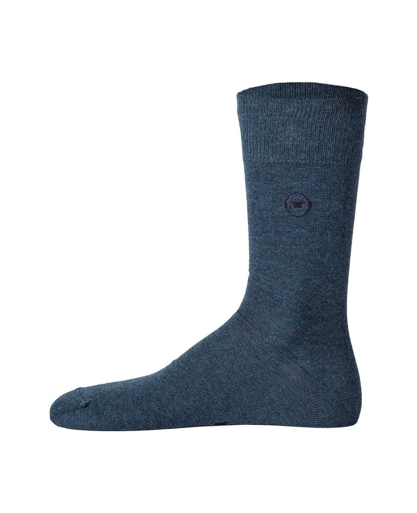 Tom-Tailor-Herren-Socken-9er-Pack-schwarz